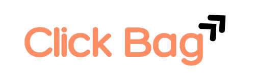 Click Bag